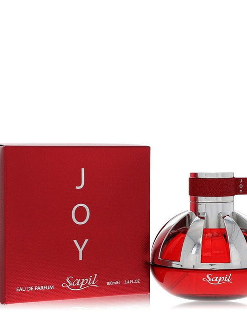 Load image into Gallery viewer, Sapil Joy by Sapil Eau De Parfum Spray
