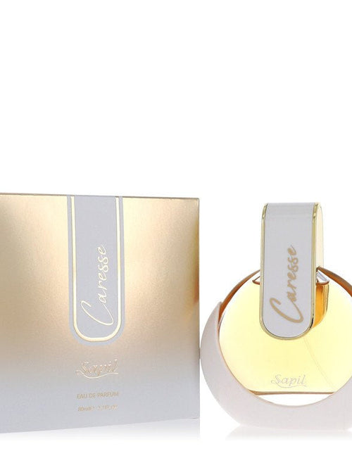 Load image into Gallery viewer, Sapil Caresse by Sapil Eau De Parfum Spray
