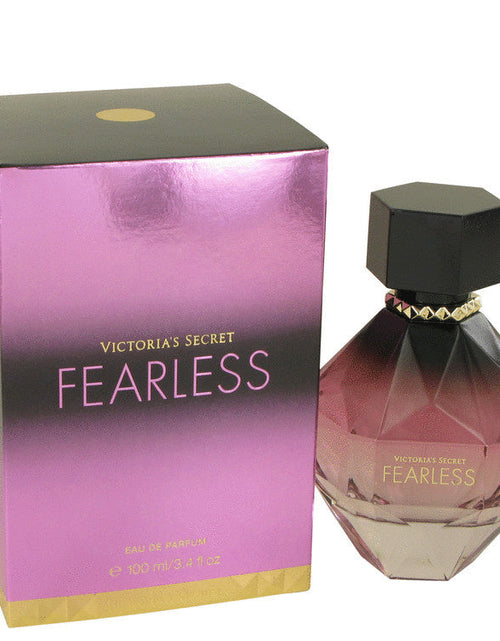 Load image into Gallery viewer, Fearless by Victoria's Secret Eau De Parfum Spray
