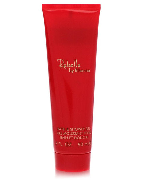 Load image into Gallery viewer, Rebelle by Rihanna Shower Gel
