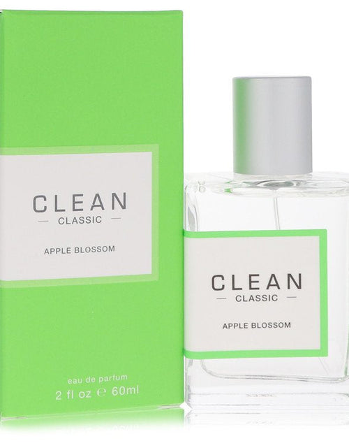 Load image into Gallery viewer, Clean Classic Apple Blossom by Clean Eau De Parfum Spray
