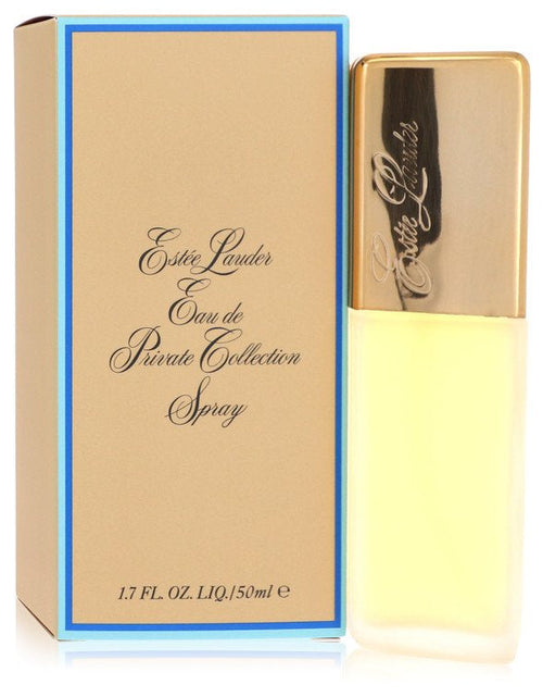 Load image into Gallery viewer, Eau De Private Collection by Estee Lauder Fragrance Spray
