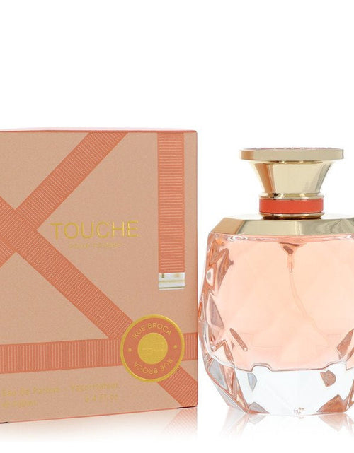 Load image into Gallery viewer, Rue Broca Touche by Rue Broca Eau De Parfum Spray
