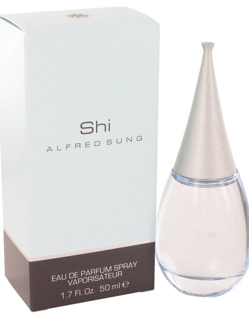 Load image into Gallery viewer, Shi by Alfred Sung Eau De Parfum Spray
