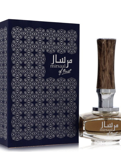 Load image into Gallery viewer, Afnan Mirsaal Of Trust by Afnan Eau De Parfum Spray
