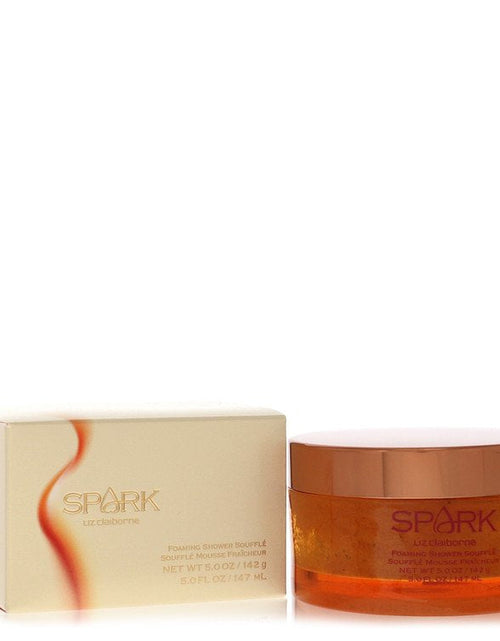 Load image into Gallery viewer, Spark by Liz Claiborne Shower Gel

