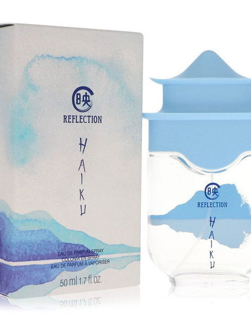 Load image into Gallery viewer, Avon Haiku Reflection by Avon Eau De Parfum Spray
