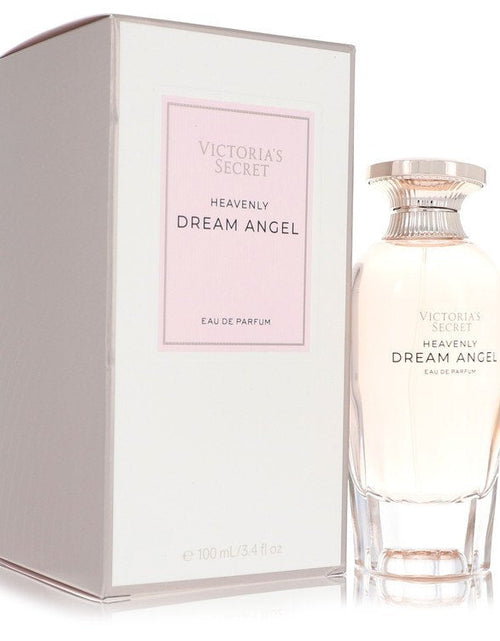 Load image into Gallery viewer, Dream Angels Heavenly by Victoria's Secret Eau De Parfum Spray

