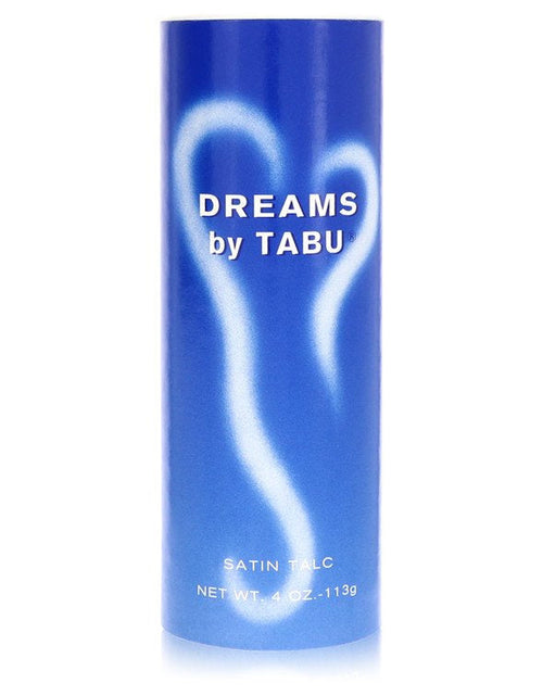 Load image into Gallery viewer, Dreams by Dana Talc
