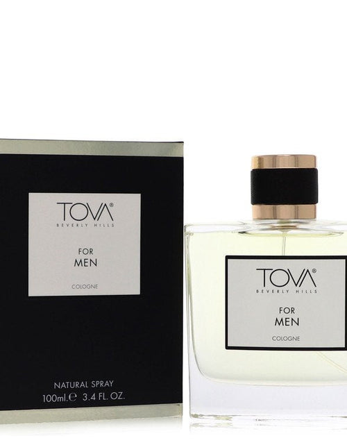 Load image into Gallery viewer, Tova by Tova Beverly Hills Cologne Spray
