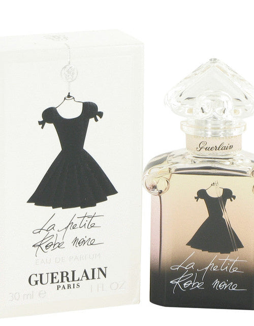 Load image into Gallery viewer, La Petite Robe Noire by Guerlain Eau De Parfum Spray
