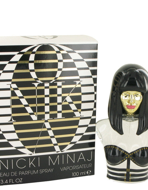 Load image into Gallery viewer, Onika by Nicki Minaj Eau De Parfum Spray
