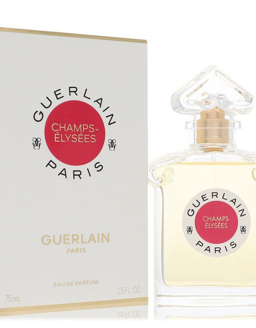 Load image into Gallery viewer, Champs Elysees by Guerlain Eau De Parfum Spray
