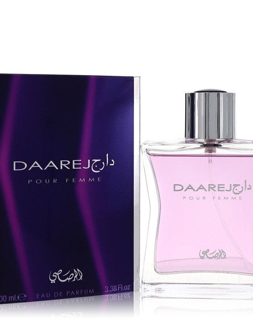 Load image into Gallery viewer, Rasasi Daarej by Rasasi Eau De Parfum Spray
