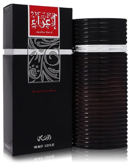 Load image into Gallery viewer, Rasasi Egra by Rasasi Eau De Parfum Spray
