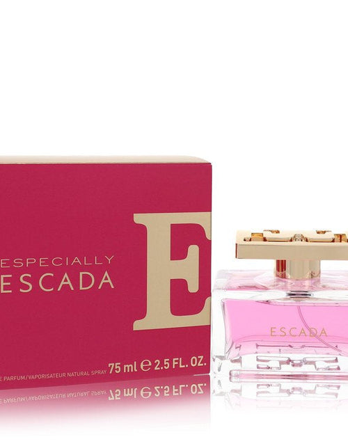 Load image into Gallery viewer, Especially Escada by Escada Eau De Parfum Spray
