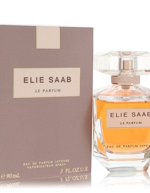 Load image into Gallery viewer, Le Parfum Elie Saab Intense by Elie Saab Eau De Parfum Intense Spray

