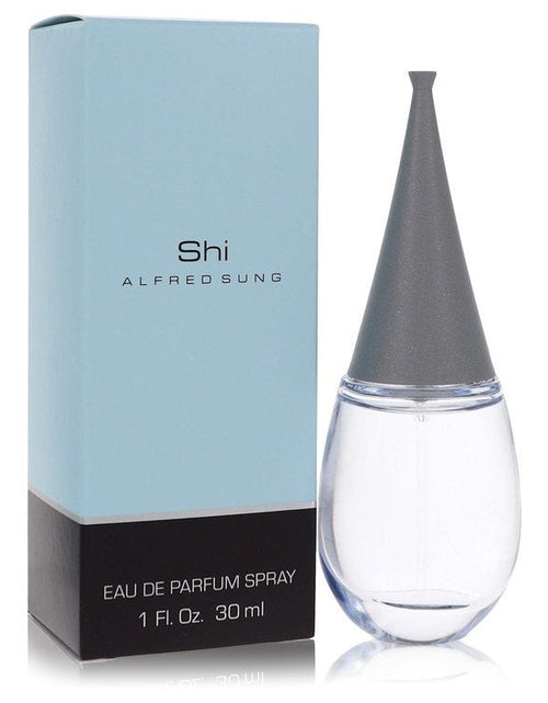 Load image into Gallery viewer, Shi by Alfred Sung Eau De Parfum Spray
