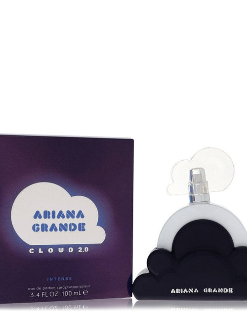 Load image into Gallery viewer, Ariana Grande Cloud Intense by Ariana Grande Eau De Parfum Spray
