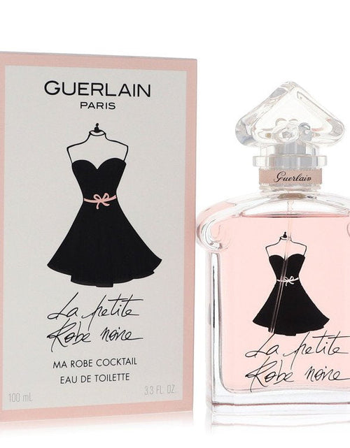 Load image into Gallery viewer, La Petite Robe Noire by Guerlain Eau De Toilette Spray
