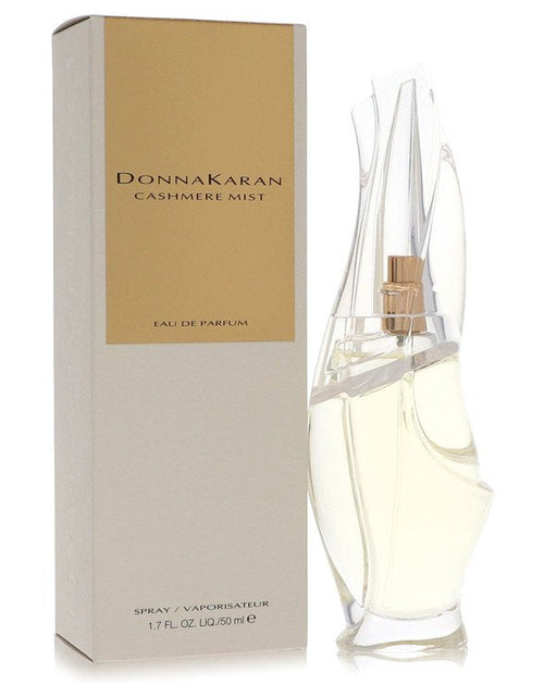 Load image into Gallery viewer, Cashmere Mist by Donna Karan Eau De Parfum Spray
