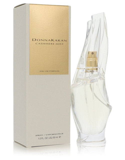 Load image into Gallery viewer, Cashmere Mist by Donna Karan Eau De Parfum Spray
