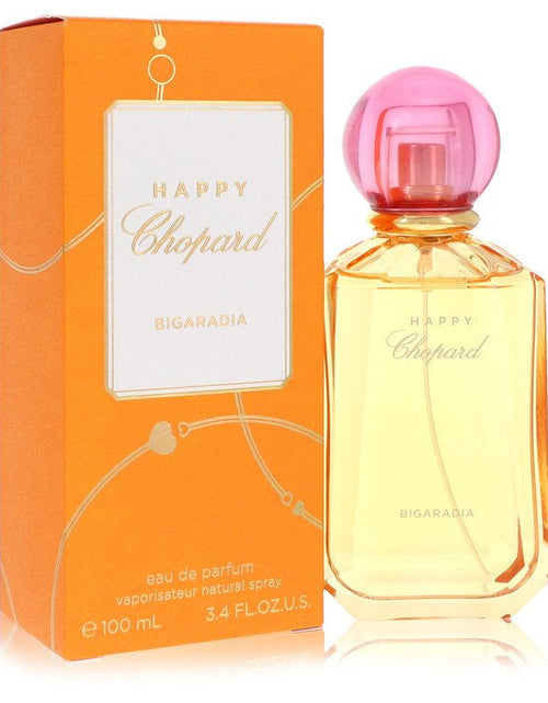 Load image into Gallery viewer, Happy Bigaradia by Chopard Eau De Parfum Spray
