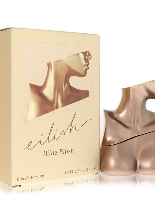 Load image into Gallery viewer, Eilish by Billie Eilish Eau De Parfum Spray
