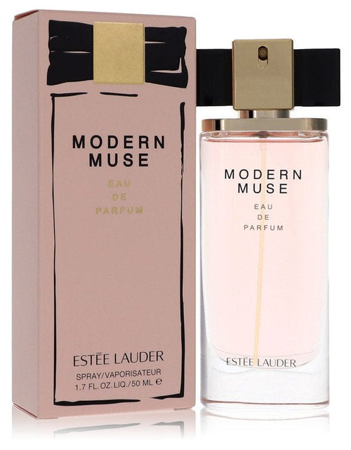 Load image into Gallery viewer, Modern Muse by Estee Lauder Eau De Parfum Spray
