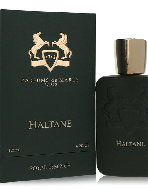 Load image into Gallery viewer, Haltane Royal Essence by Parfums De Marly Eau De Parfum Spray

