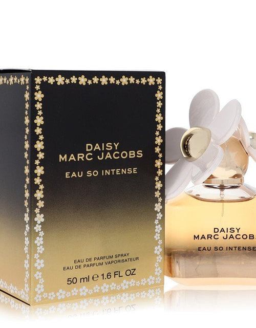 Load image into Gallery viewer, Daisy Eau So Intense by Marc Jacobs Eau De Parfum Spray
