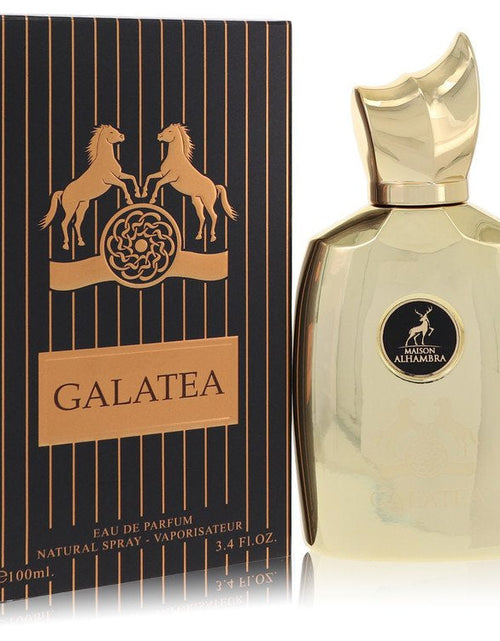 Load image into Gallery viewer, Galatea by Maison Alhambra Eau De Parfum Spray
