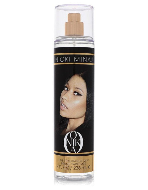 Load image into Gallery viewer, Onika by Nicki Minaj Body Mist Spray
