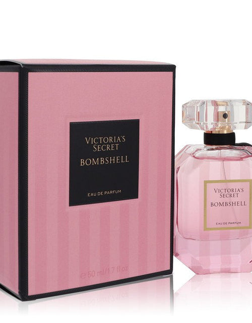 Load image into Gallery viewer, Bombshell by Victoria's Secret Eau De Parfum Spray
