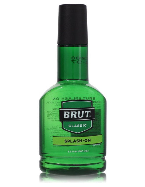 Load image into Gallery viewer, Brut by Faberge After Shave Splash
