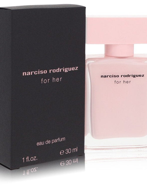 Load image into Gallery viewer, Narciso Rodriguez by Narciso Rodriguez Eau De Parfum Spray
