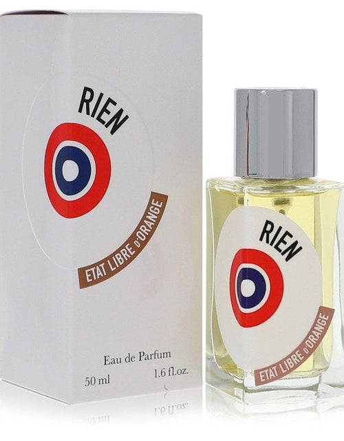 Load image into Gallery viewer, Rien by Etat Libre d'Orange Eau De Parfum Spray
