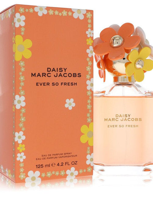 Load image into Gallery viewer, Daisy Ever So Fresh by Marc Jacobs Eau De Parfum Spray
