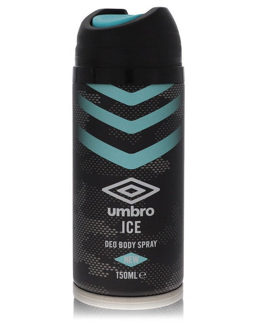 Load image into Gallery viewer, Umbro Ice by Umbro Deo Body Spray
