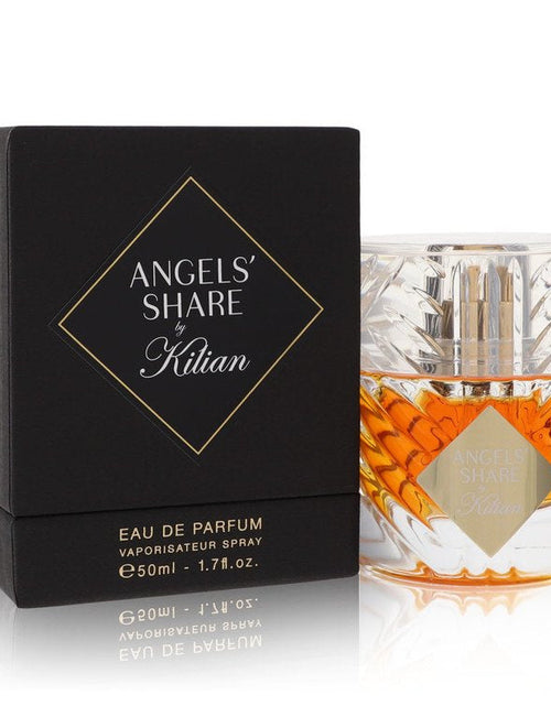 Load image into Gallery viewer, Kilian Angels Share by Kilian Eau De Parfum Spray
