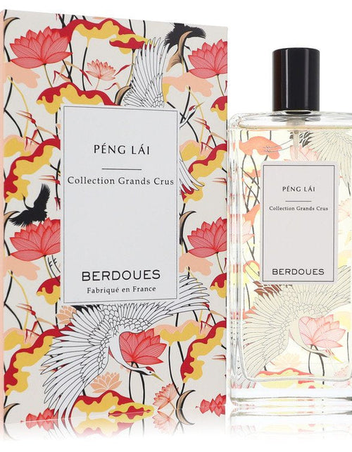 Load image into Gallery viewer, Peng Lai by Berdoues Eau De Parfum Spray
