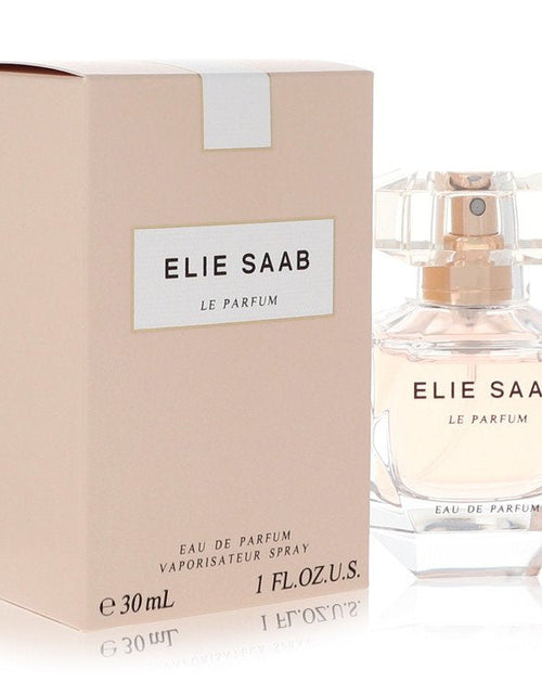 Load image into Gallery viewer, Le Parfum Elie Saab by Elie Saab Eau De Parfum Spray

