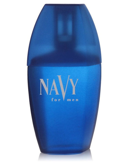 Load image into Gallery viewer, Navy by Dana After Shave
