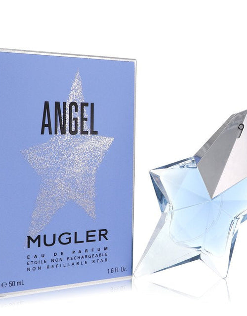 Load image into Gallery viewer, Angel by Thierry Mugler Eau De Parfum Spray
