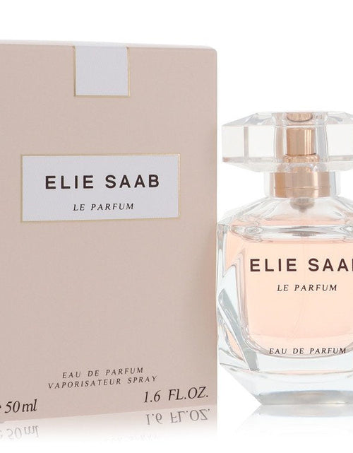 Load image into Gallery viewer, Le Parfum Elie Saab by Elie Saab Eau De Parfum Spray
