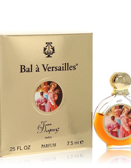 Load image into Gallery viewer, Bal A Versailles by Jean Desprez Pure Perfume
