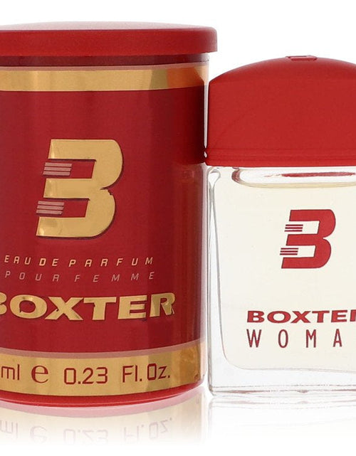 Load image into Gallery viewer, Boxter by Fragluxe Mini EDT
