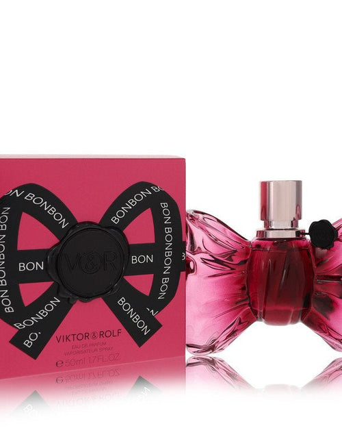 Load image into Gallery viewer, Bon Bon by Viktor &amp; Rolf Eau De Parfum Spray

