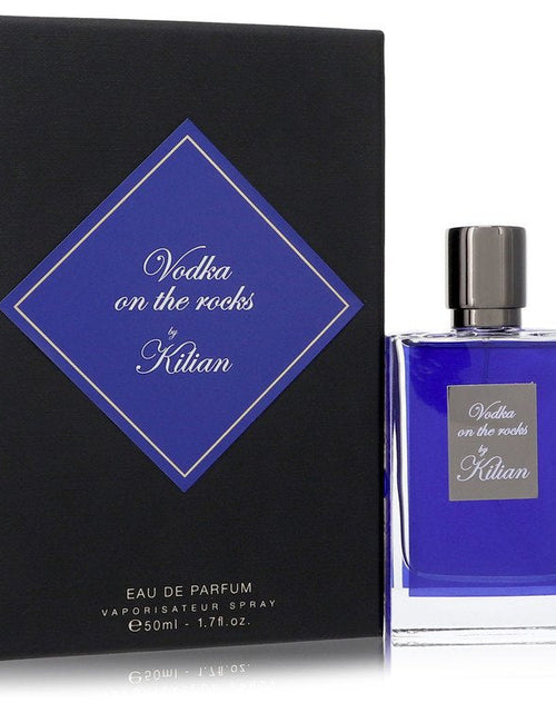 Load image into Gallery viewer, Vodka On The Rocks by Kilian Eau De Parfum Spray
