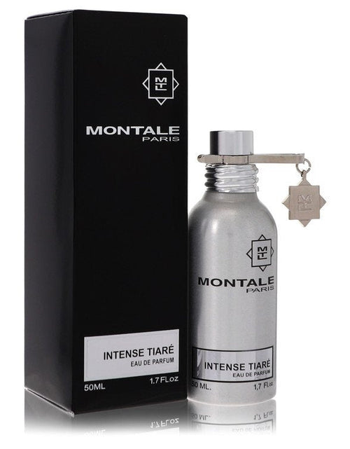 Load image into Gallery viewer, Montale Intense Tiare by Montale Eau De Parfum Spray

